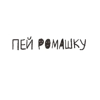 Стикер Pizdez2022 - 2