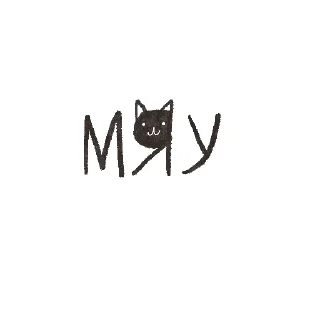 Стикер Pizdez2022 - 11