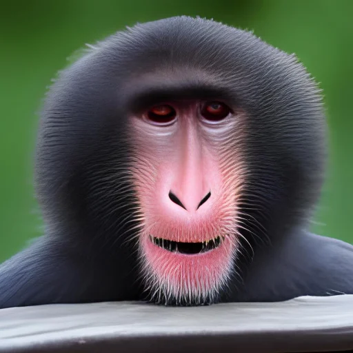 Sticker Ebaquaacks - 1