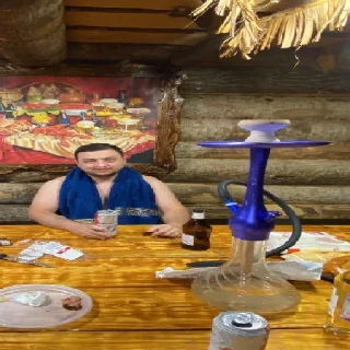 Sticker ebaquaacks - 5