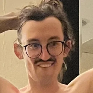 Sticker ebaquaacks - 7