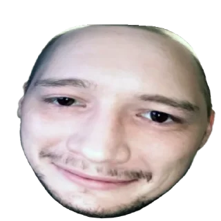 Sticker ebaquaacks - 8