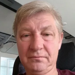 Sticker ebaquaacks - 11