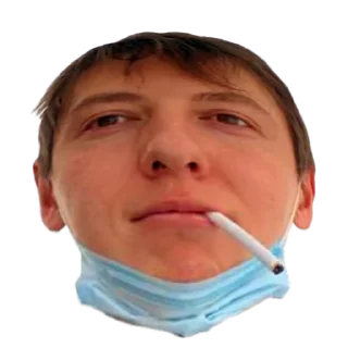 Sticker ebaquaacks - 3