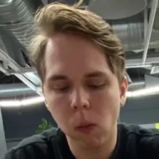 Sticker ebaquaacks - 2