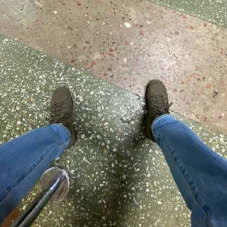 Sticker ebaquaacks - 0