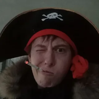 Sticker ebaquaacks - 4