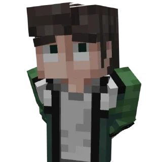 Sticker 👑Эбардо || @afkinzy - 10