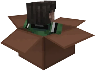 Sticker 👑Эбардо || @afkinzy - 3