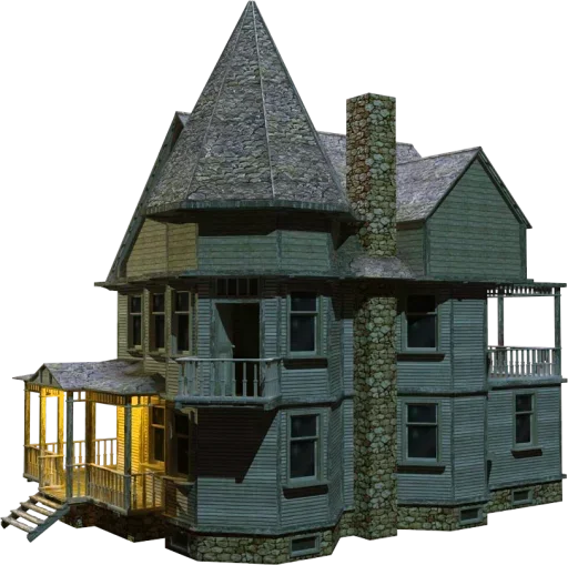 Sticker EbashXA431 - 1