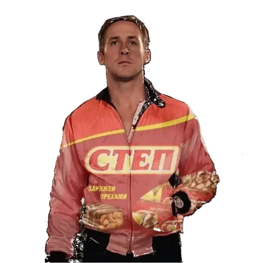 Sticker EbashXA431 - 1