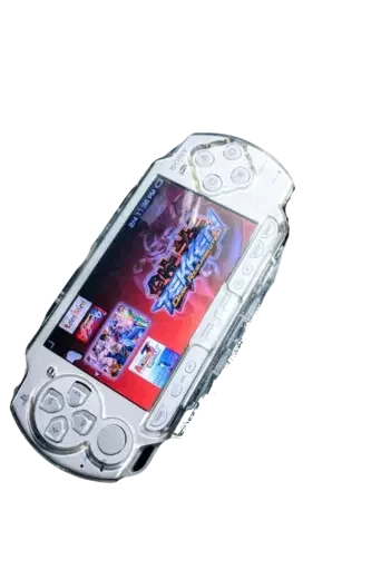 ОАО «КРАСИВЫЕ ЛЮДИ 1» @ebashXA431 - 