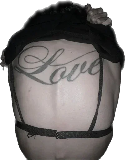 Sticker EbashXA431 - 1