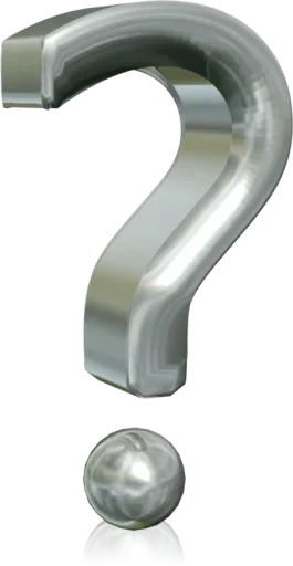 Sticker EbashXA431 - 1