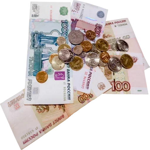 Sticker EbashXA431 - 1