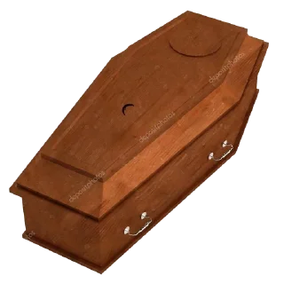 Sticker ОАО «КРАСИВЫЕ ЛЮДИ 1» @ebashXA431 - 11