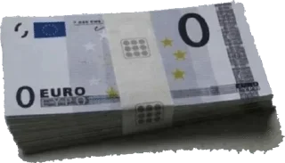 Sticker ОАО «КРАСИВЫЕ ЛЮДИ 1» @ebashXA431 - 10