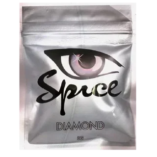 Sticker ОАО «КРАСИВЫЕ ЛЮДИ 1» @ebashXA431 - 2