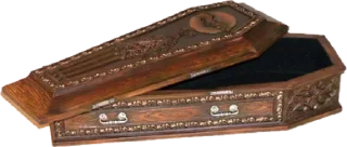 Sticker ОАО «КРАСИВЫЕ ЛЮДИ 1» @ebashXA431 - 1