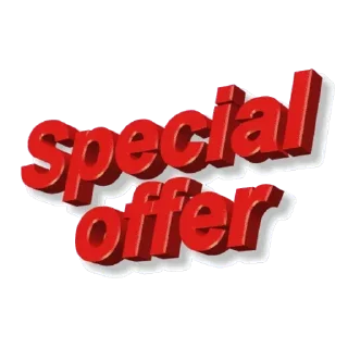 Sticker ОАО «КРАСИВЫЕ ЛЮДИ 1» @ebashXA431 - 4