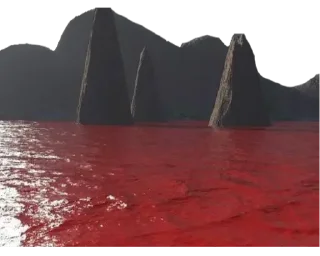 Sticker ОАО «КРАСИВЫЕ ЛЮДИ 1» @ebashXA431 - 7