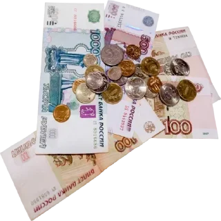 Sticker ОАО «КРАСИВЫЕ ЛЮДИ 1» @ebashXA431 - 8