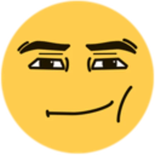 Крута посмішка - 