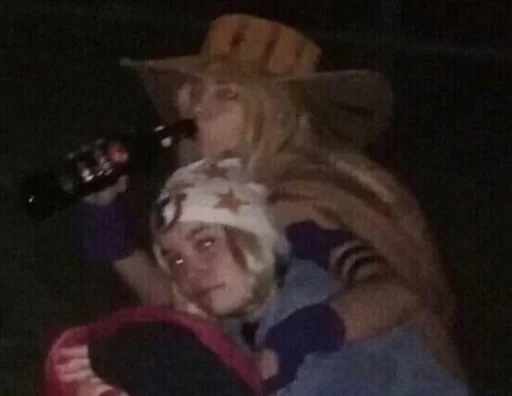 человеческое лицо Человек одежда