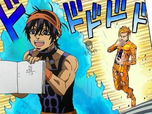 Художественная литература вымышленный персонаж мультипликация