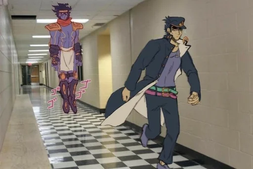 одежда обувь стена