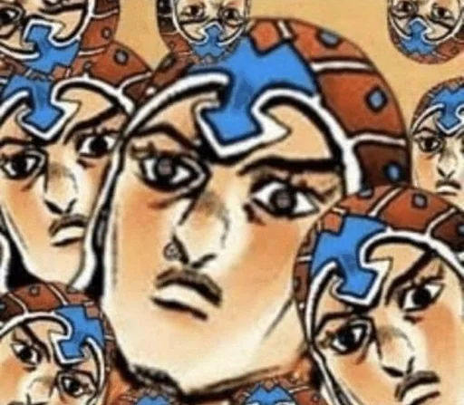 искусство рисование живопись