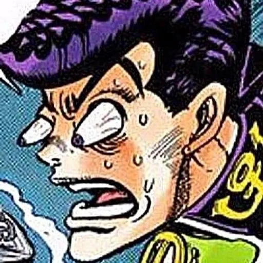 СМС искусство рисование