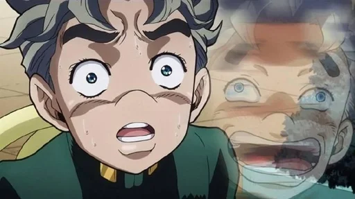 мультфильм мультипликация аниме