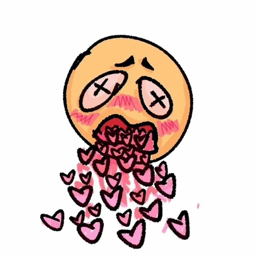 clipart drawing cartoon