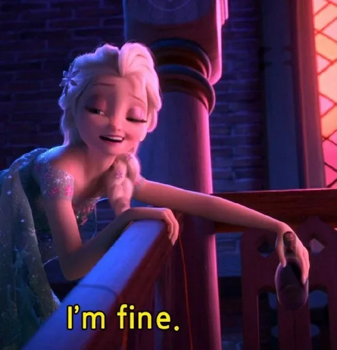 человеческое лицо улыбаться Человек