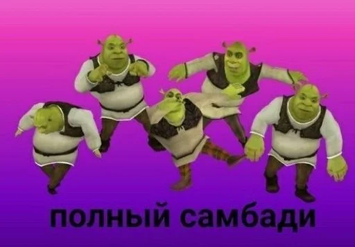 cartoon clipart animation