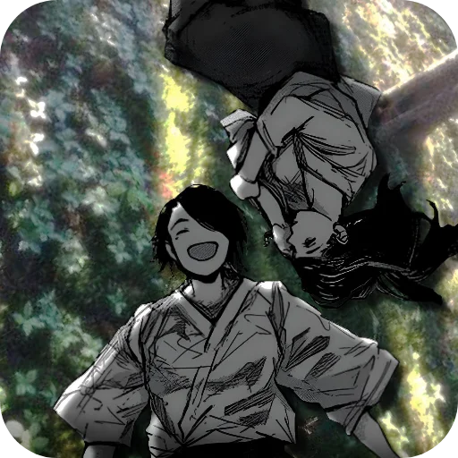 Ебейшие стикеры - 