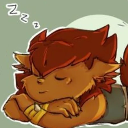 Sticker Eberboba - 1