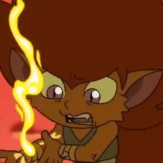 Sticker Eberwolf - 6