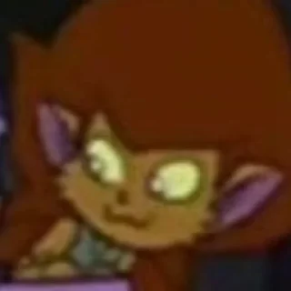 Sticker Eberwolf - 5