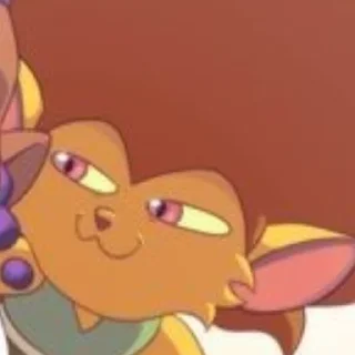 Sticker Eberwolf - 7