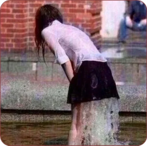 Человек на открытом воздухе одежда