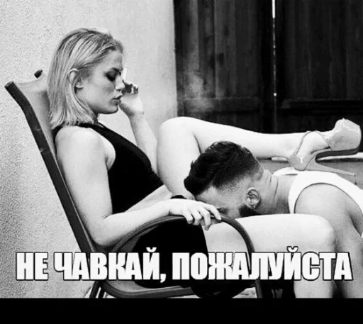 human face person clothing