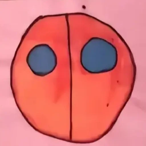 ебла джеометри даше @DimaKrytoiMc - 