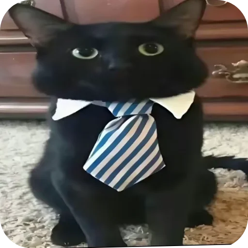 Стикер Eblan3601 - 1