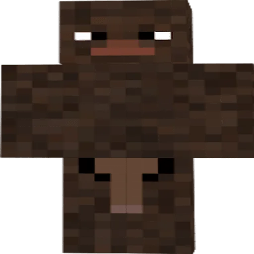 Стикер Ебло - 4