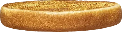 Стикер Ебло - 3