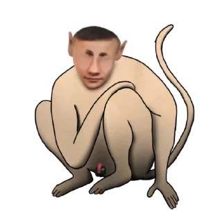 Sticker Eblat Sportik - 10