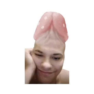 Sticker Eblat Sportik - 2