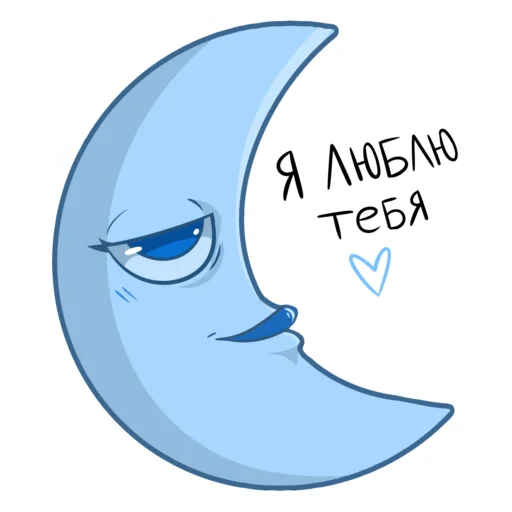 Sticker EblewarkaStik - 1